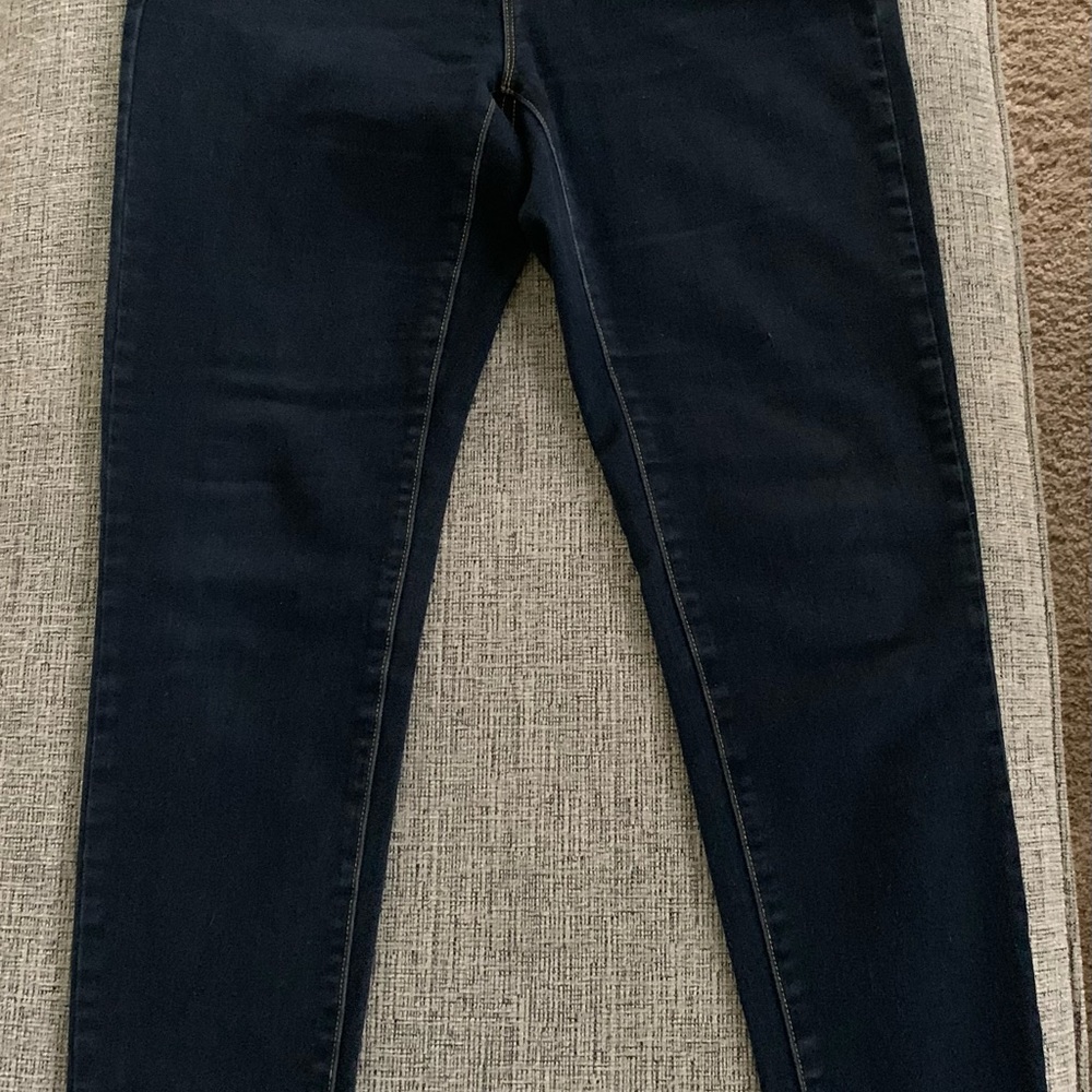 Michael Kors Jeans